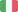 Italiano